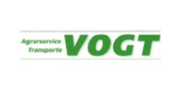 Kundenlogo Agrarservice Vogt GmbH Kundenlogo Agrarservice Vogt GmbH