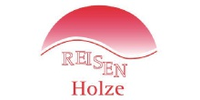 Kundenlogo Edgar Holze Reisebüro