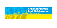 Kundenlogo KTG Geldermann GmbH