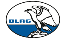 Kundenlogo von DLRG - Wanne-Eickel