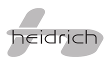 Kundenlogo von Elektro Heidrich