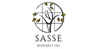 Kundenlogo Grabmale / Steinmetz SASSE