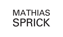 Kundenlogo von Rechtsanwalt & Steuerberater Sprick Mathias Kundenlogo von Rechtsanwalt & Steuerberater Sprick Mathias