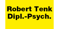 Kundenlogo Tenk Robert Kundenlogo Tenk Robert
