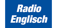 Kundenlogo Englisch