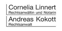 Kundenlogo Anwaltskanzlei Linnert und Kokott