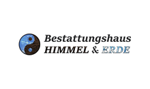 Kundenlogo von Bestattungshaus Himmel und Erde GmbH