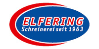 Kundenlogo ELFERING Hermann GmbH