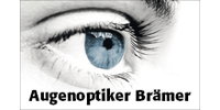 Kundenlogo Augenoptik Brämer