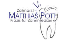 Kundenlogo von Pott, M. Kundenlogo von Pott, M.