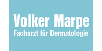 Kundenlogo Marpe Volker