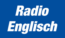 Kundenlogo von Englisch