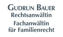 Kundenlogo von Anwaltskanzlei Bauer