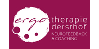 Kundenlogo Ergotheraphie Neurofeeback und Coaching Dersthof