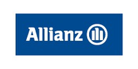 Kundenlogo Allianz Generalagentur Spotke Frank
