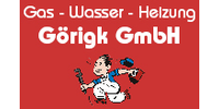 Kundenlogo Görigk GmbH