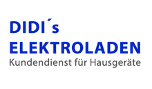 Kundenlogo von Franz-Dieter Seiwert Rat + Tat