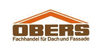 Kundenlogo Heinrich Obers GmbH