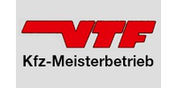 Kundenlogo VTF