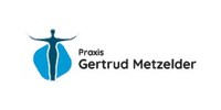 Kundenlogo Metzelder Gertrud u. Geafer Ralph-Erol