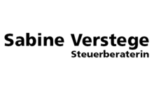 Kundenlogo von Verstege Sabine Steuerberaterin Kundenlogo von Verstege Sabine Steuerberaterin