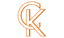 Kundenlogo von Krahe Christine