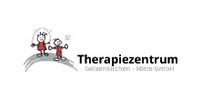 Kundenlogo Therapiezentrum Gelsenkirchen-Mitte GmbH