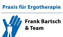 Kundenlogo von Ergotherapie Bartsch Frank Kundenlogo von Ergotherapie Bartsch Frank