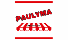 Kundenlogo von PAULYMA Markisen eK