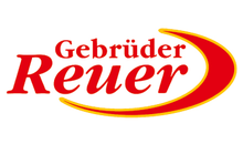 Kundenlogo von Gebr. Reuer