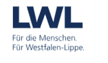 Kundenlogo von LWL-Tagesklinik Haltern am See für Allgemeinpsychiatrie und Psychotherapie