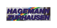 Kundenlogo Lackierfachbetrieb und Karosseriebetrieb Hagemann Zurhausen GmbH