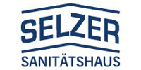 Kundenlogo Selzer GmbH