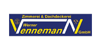 Kundenlogo Vennemann GmbH