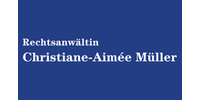 Kundenlogo Christiane-Aimée Müller Rechtsanwältin