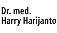 Kundenlogo von Harijanto Harry Dr. med.