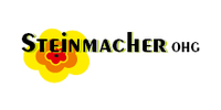 Kundenlogo Steinmacher oHG