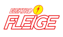 Kundenlogo von Elektro Fleige