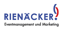 Kundenlogo von Caroline Rienäcker GmbH Eventmanagement u. Marketing