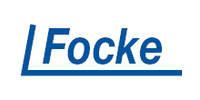 Kundenlogo Focke GmbH & Co. KG