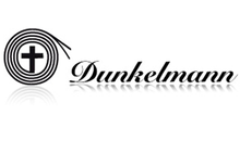 Kundenlogo von Beerdigung Dunkelmann
