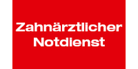 Kundenlogo A&V Zahnärztlicher Notdienst Vermittlung e.V.