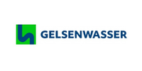 Kundenlogo GELSENWASSER AG Kundenservice-Center