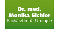 Kundenlogo Dr. med. Ute Proff Fachärztin für Urologie