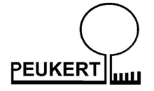 Kundenlogo von Peukert Stefan Ihr Experte für Garten- und Landschaftsbau