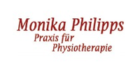 Kundenlogo Philipps Physiotherapie / Krankengymnastik