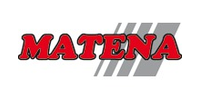 Kundenlogo Matena Gelsenkirchen GmbH & Co. KG