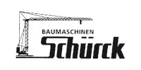 Kundenlogo Schürck