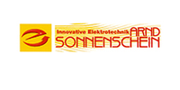 Kundenlogo Arnd Sonnenschein Elekto-Installationen