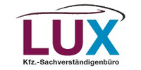 Kundenlogo LUX Kfz.-Sachverständigenbüro